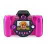 VTech® KidiZoom® Duo Camera FX - Pink - view 2